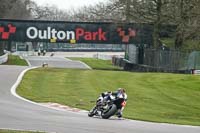 11-03-2022 Oulton Park photos by Peter Wileman